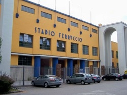 Sisma Abruzzo/ Hotel cacciano sfollati: La Regione non ci paga