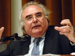Fisco/ Da lotta evasione incassati 25,4 miliardi nel 2010