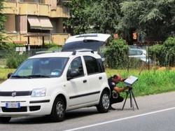 Servizi/ Adriano Santini nuovo direttore dell’Aise