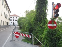 Rai/ Domani in Cda il ‘caso Trani’, parlerà Masi