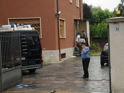 Rai/ Bersani: Masi prenda atto che la sua esperienza è finita