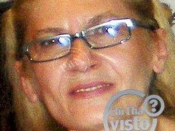 Capelli biondi, proiettile e farmaci Varese riapre il caso di Silvana Pica
