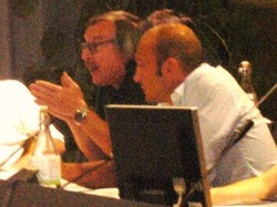 Università/ Ddl, passano diversi emendamenti: corsa contro tempo