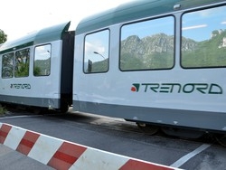 Spari libici contro Ariete indagano Procura Agrigento e Viminale