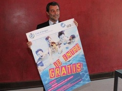 Carletto Principe dei mostri diventa film in 3d