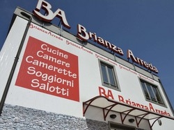 Scuola/ Gelmini: Pagelle online entro due anni