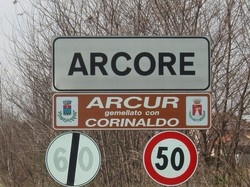 Tutor sull’Autolaghi2800 multe in tre mesi