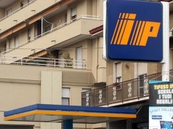 Carceri/ Detenuto si suicida a Spoleto, è il settimo dal 2010
