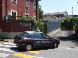 Legittimo impedimento/ Oggi ok Camera. Battaglia è tra Udc e Pd