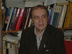 A Porto Valtravaglia
la Gufologia di Brivio