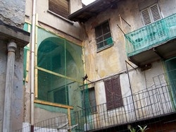 Pil/ Csc: La ripresa è solida, +1,2% in 2010 e +1,6% in 2011