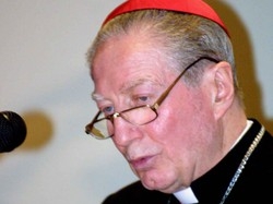 Crisi/ Napolitano: Necessari rigore e scelta oculata priorità