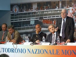 Musica/ Esce l’8 marzo 2011 il nuovo album dei R.E.M.
