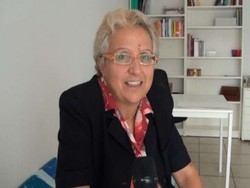 Festa della donna  Come festeggiare