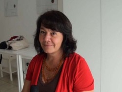 Dl salvaliste/ Di Pietro:Colle non doveva forzare mani a giudici