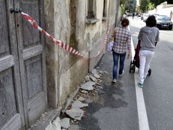 Mafia/ Berlusconi: serve anche lotta immigrazione clandestina