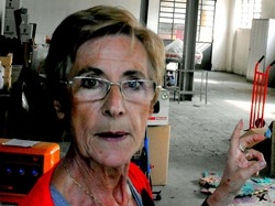 Scuola/ Gelmini ‘boccia’ Sindaco Adro e ordina via simboli Lega