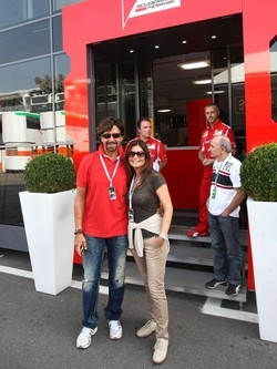 Metalmeccanici/ Federmeccanica offre 104 euro, trattativa frena