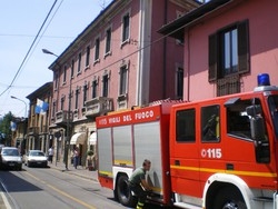 Università/ Ddl, maggioranza spiana strada verso sì finale