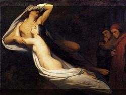 Carlo Dossi Diario a luci rosse