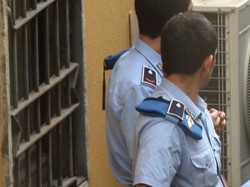 Papa/Rabbino capo Tel Aviv: Gli chiedo di non santificare Pio XII
