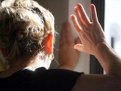 Università/ Collettivi Sapienza: da lunedì nuove mobilitazioni