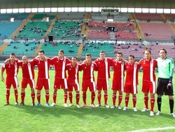 Varese, Marghe resta nella Casa