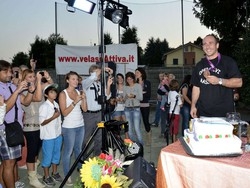 Varesotto, una provincia fatta solo di pendolari