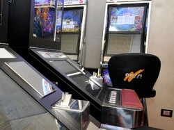 Il Tar d&agrave; ragione alle sale gioco E il Comune perde la battaglia