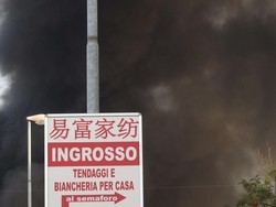 Multe, gli svizzeri non pagano Ma Varese ora batte cassa