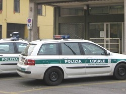 Maltempo/ Freddo polare in Europa, gravi disagi negli aeroporti
