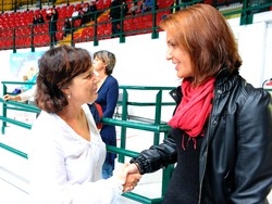 Su palazzetto e stadio Varese &egrave; un disastro