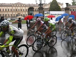 Mille eventi nel week end Pedalate, natura e musica