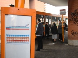 Meno finanza, pi&ugrave; impresa A Busto lezione di 100 anni fa