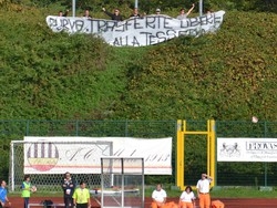 Strage Duisburg/Muore uno dei feriti, sale a 20 bilancio vittime