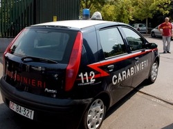 Governo/ Fli si avvicina ad appoggio esterno, ma partito è diviso