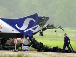C’&egrave; la Fiera dei cavalli: Treviglio torna in sella
