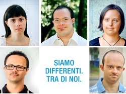 ‘Ndrangheta/Maroni:Lotta prosegue,non guardiamo in faccia nessuno