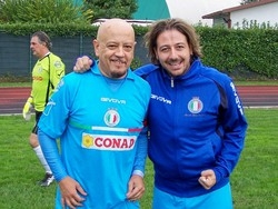 Cucchi/ Pestato in tribunale: sei indagati