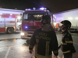 Pro in campo col Lumezzane Busto vuole crederci ancora