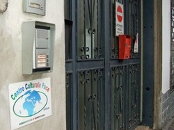 Governo/ Fini: Non avrà fiducia, ma comunque vada crisi c’è
