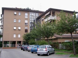 Carceri/ A Carinola si suicida ex collaboratore di giustizia