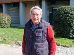 Morti bianche/ Roma, schiacciato da una pressa: muore tipografo