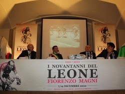 Napolitano: Al Paese serve un clima costruttivo e di dialogo