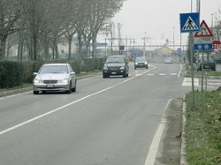 Scuola, braccio di ferro Gelmini-presidi sulla scarsità di fondi