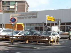 Scuola, piace a Varese il tetto per gli stranieri