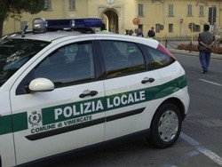 In Italia e Ue meno C02 nel 2009. Ipoteca su futuro inquinamento?