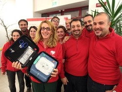 Padoa-Schioppa/ L’ultimo saluto a ‘Tps’:”La sua lezione resterà”