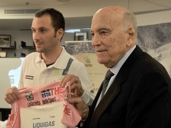 Regionali/ In Puglia il Pd tenta con Boccia, oggi Udc decide