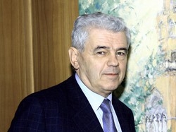 Napoli 2011/ Pasquino accetta, sarà il candidato del Nuovo Polo